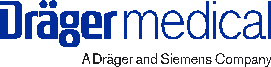 Dräger Medical