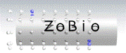 Zobio
