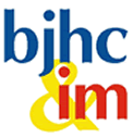 The British Journal of Healthcare Computing and Information Management (bjhc&im)