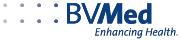 BVMed - the German Medical Technology Association