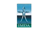 IMDA - The Irish Medical Devices Association