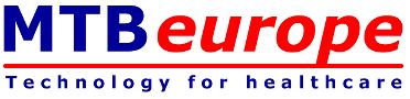Medical Technology Business Europe - reporting on technology that creates real wealth!