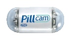  PillCam(TM) ESO Capsule (Photo: Business Wire)