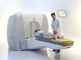 The Leksell Gamma Knife Perfexion